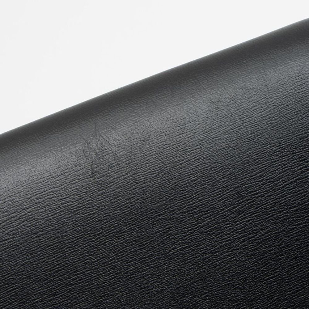 Louis Vuitton Calfskin Chain Louise GM Clutch - Picture 13 of 14